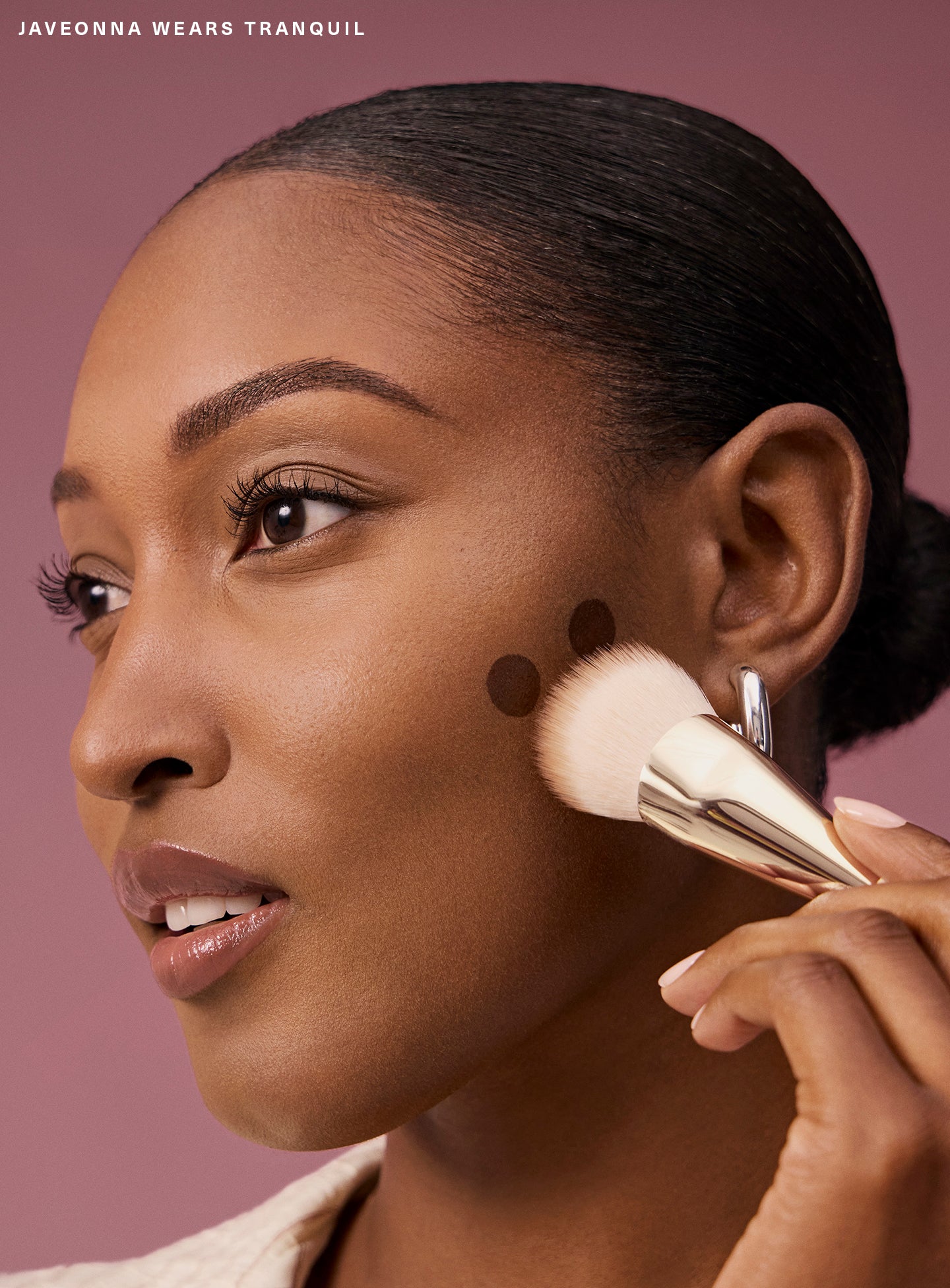 soft pinch liquid contour soft pinch liquid contour