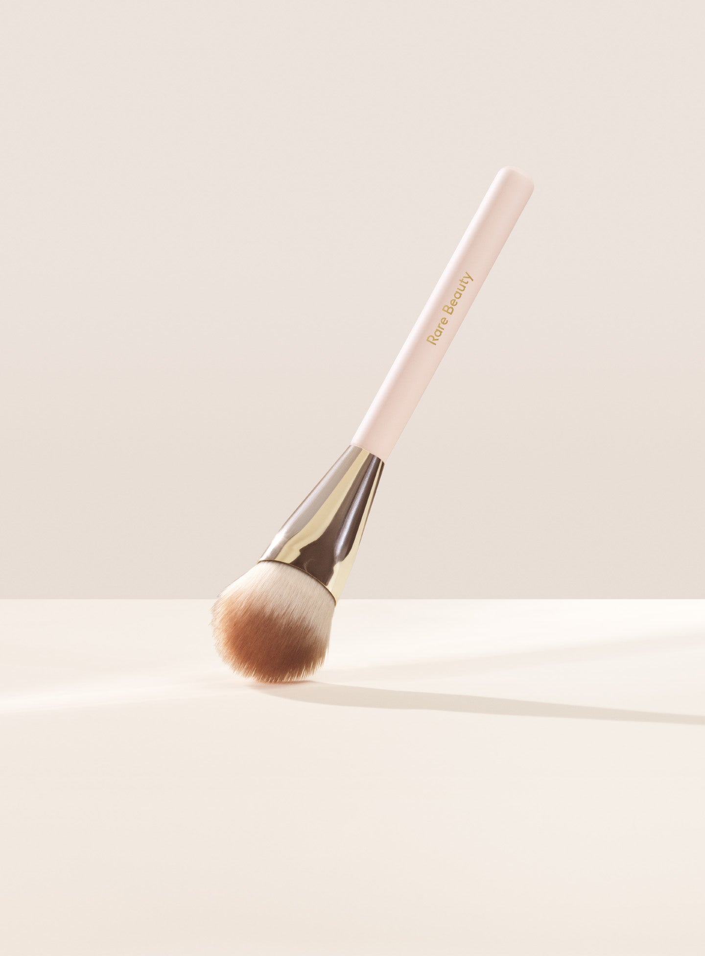 soft pinch blush brush soft pinch blush brush