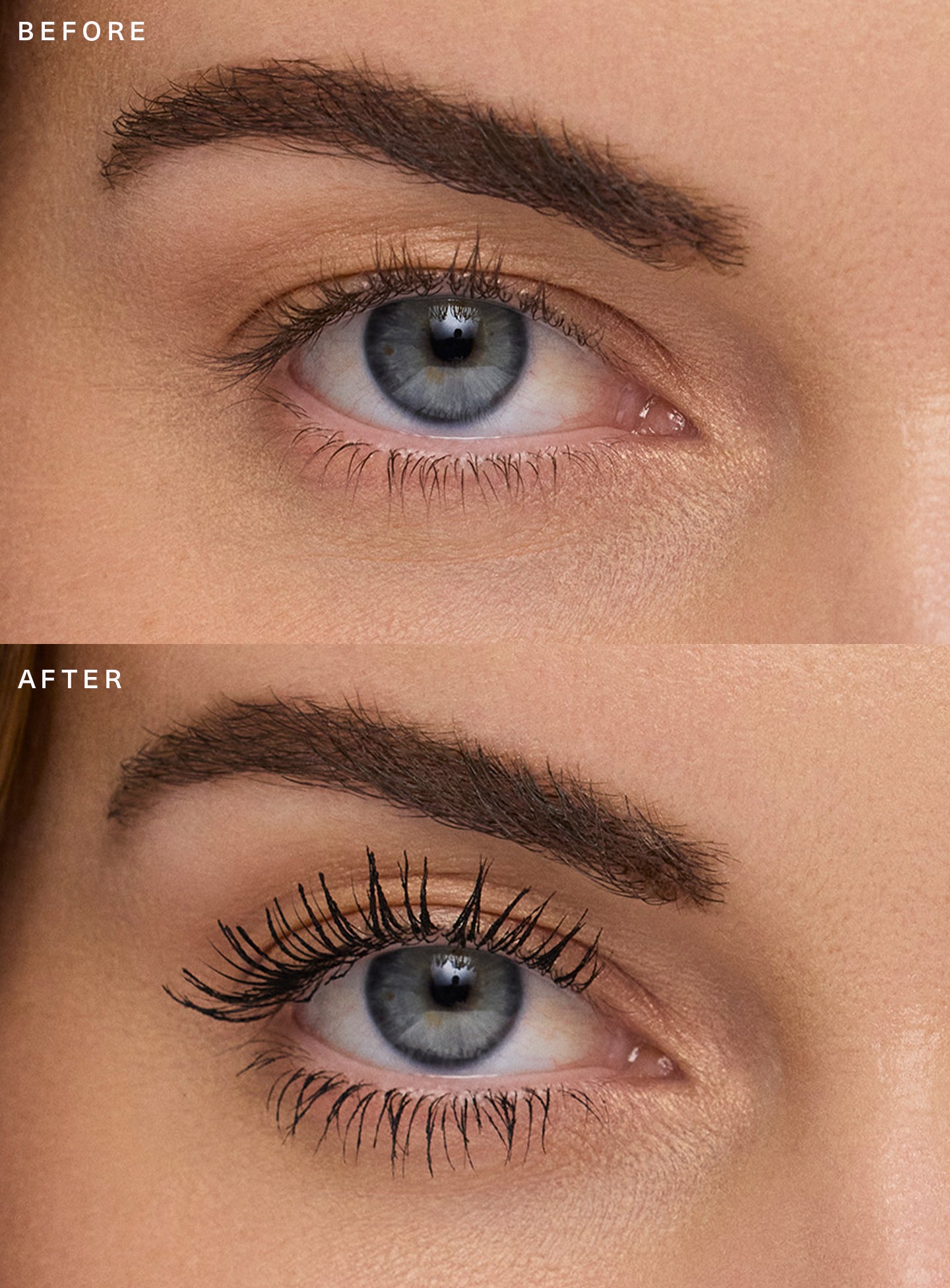 perfect strokes universal volumizing mascara perfect strokes universal volumizing mascara