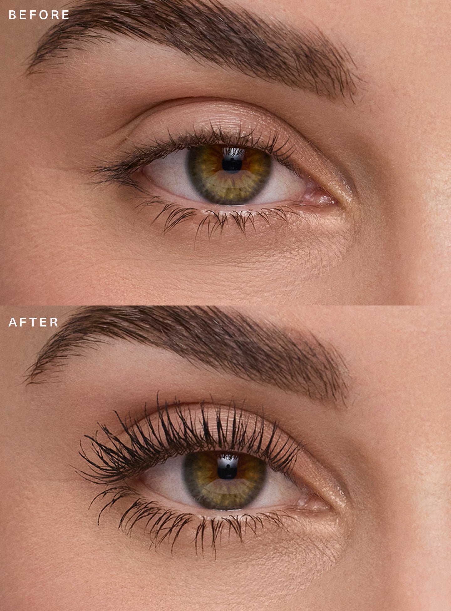 perfect strokes universal volumizing mascara mini perfect strokes universal volumizing mascara mini