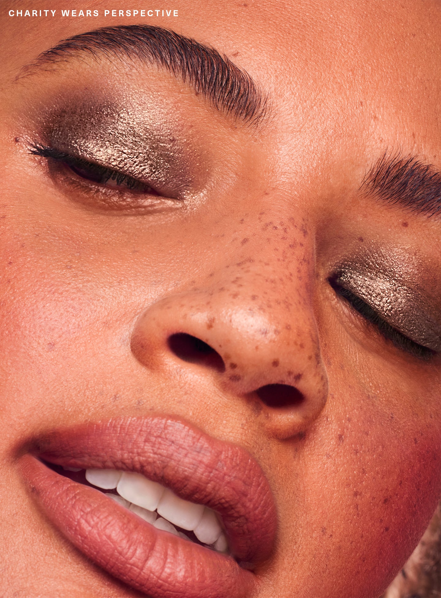 selena's essential eye duo selena's essential eye duo
