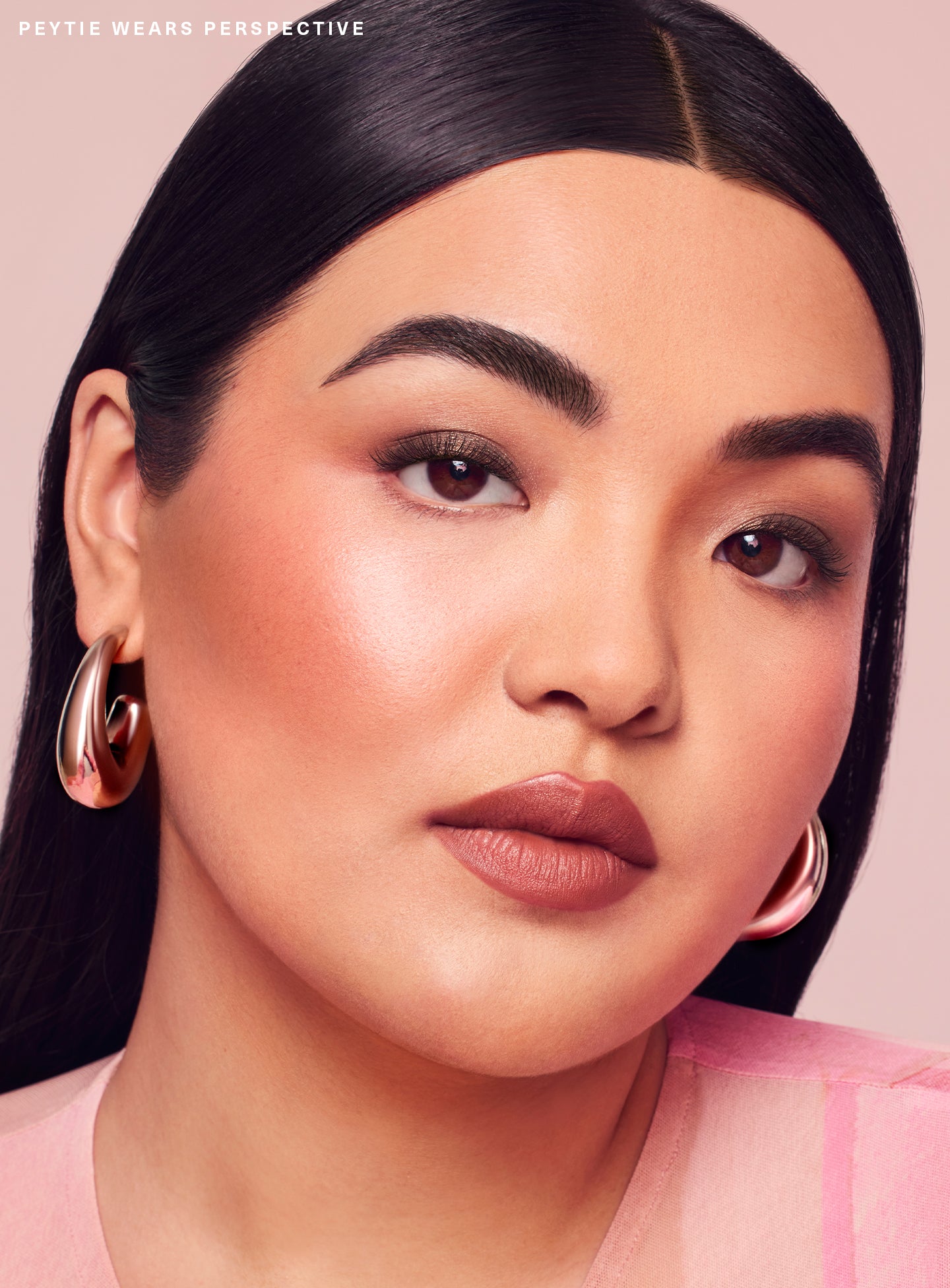 selena's essential eye duo selena's essential eye duo