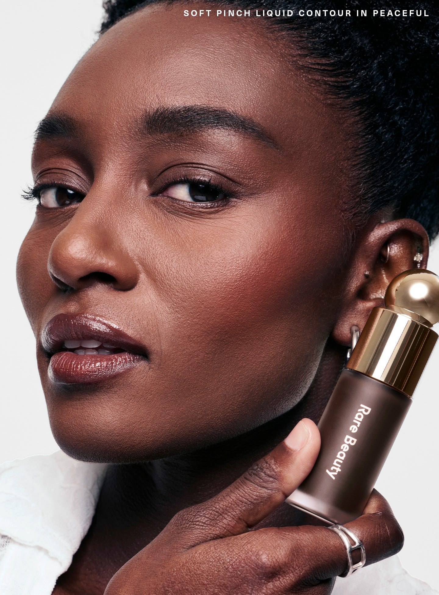 soft pinch liquid contour soft pinch liquid contour