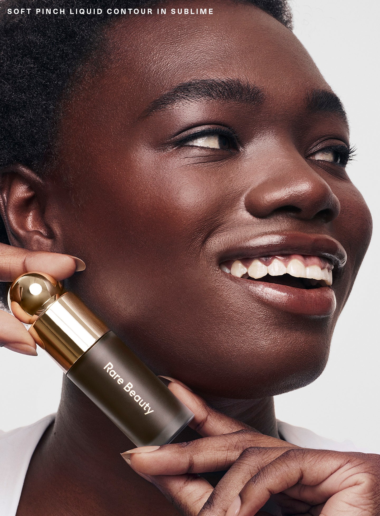 soft pinch liquid contour soft pinch liquid contour