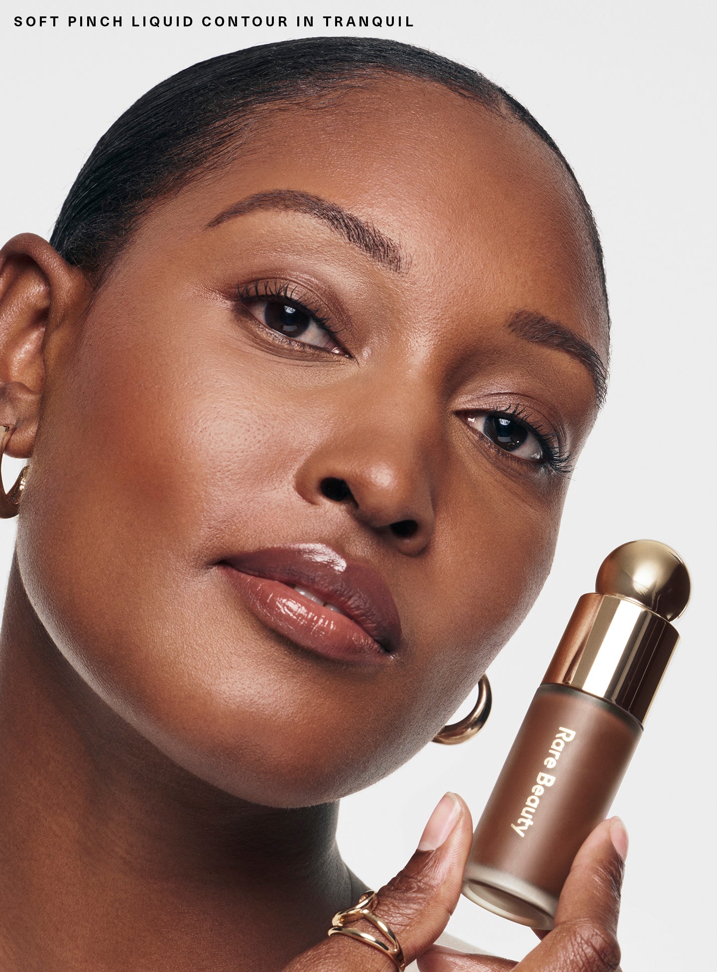soft pinch liquid contour soft pinch liquid contour