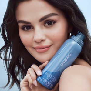 find comfort hydrating body mousse to oil feel seen