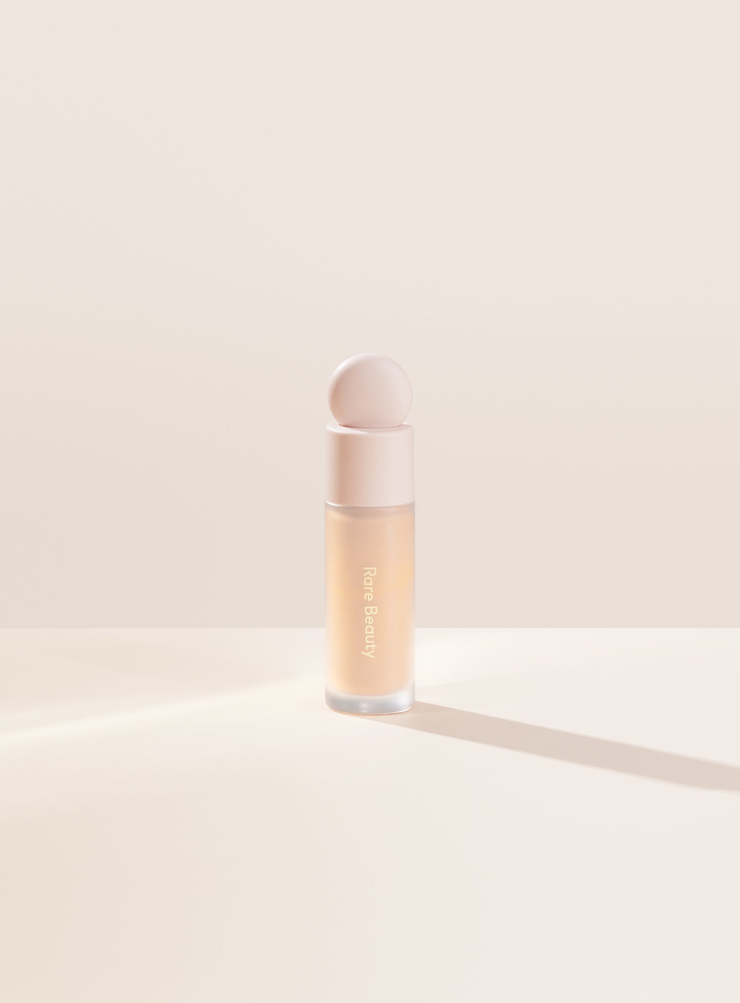 liquid touch brightening concealer liquid touch brightening concealer