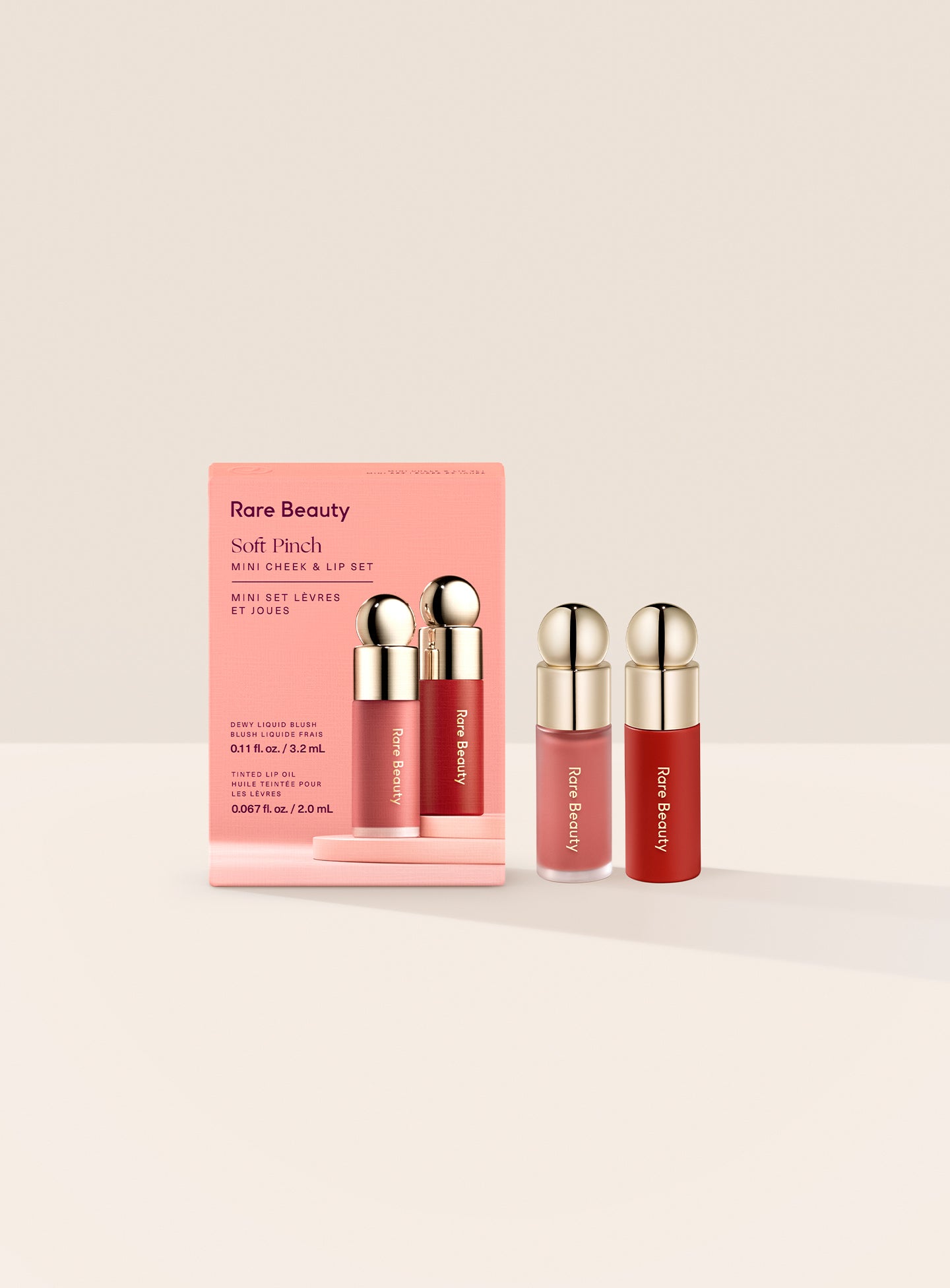 ecomm botf sp mini cheek lip set box product box.jpg ecomm botf sp mini cheek lip set box product box.jpg