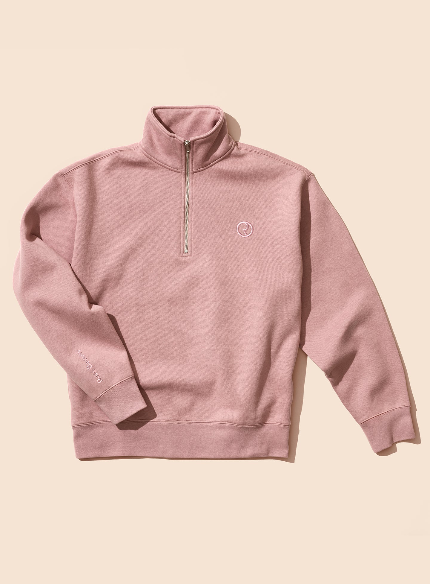 import placeholder for everyday quarter zip sweatshirt 33007457 import placeholder for everyday quarter zip sweatshirt 33007457