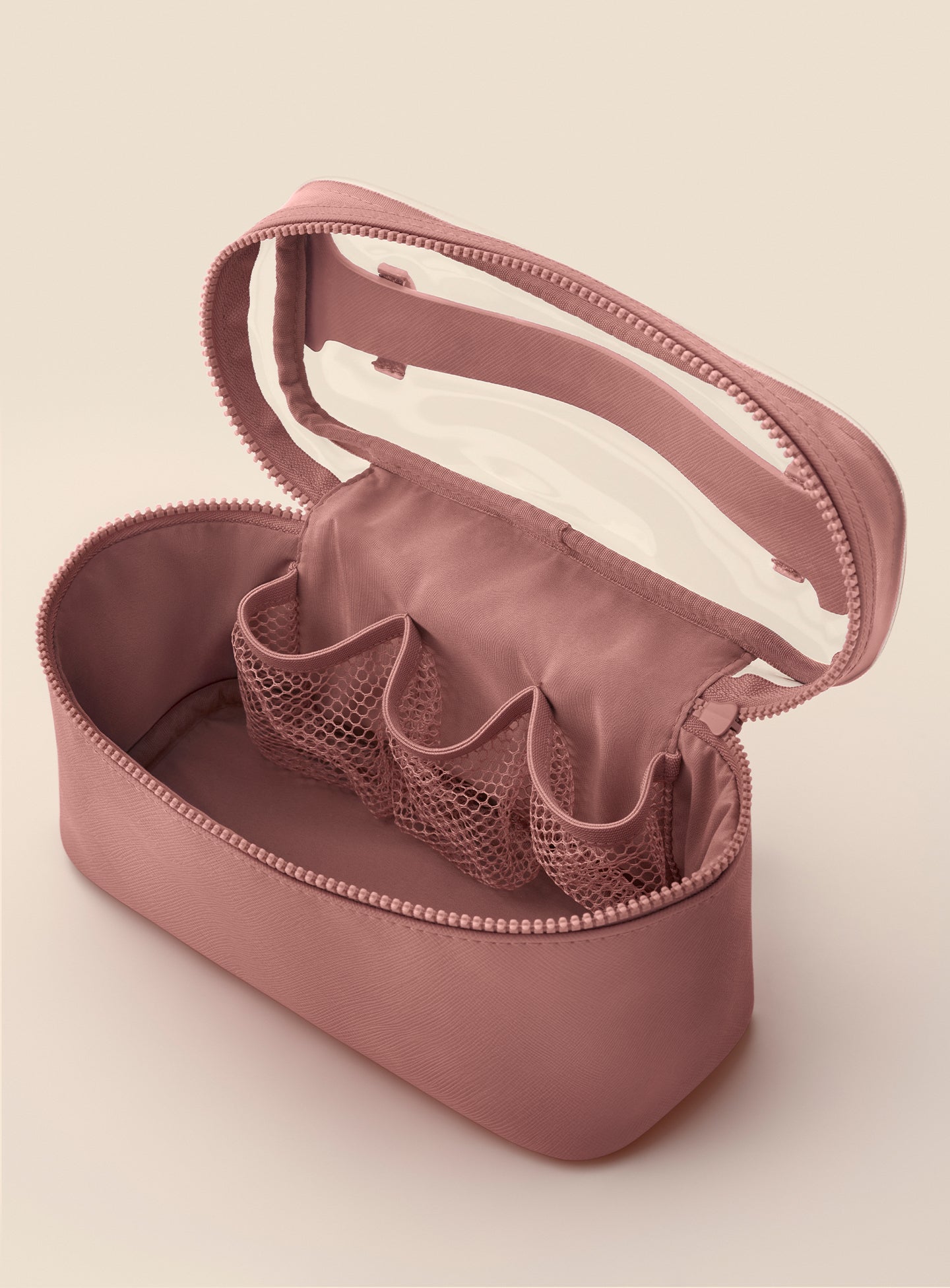 find comfort travel organizer find comfort travel organizer