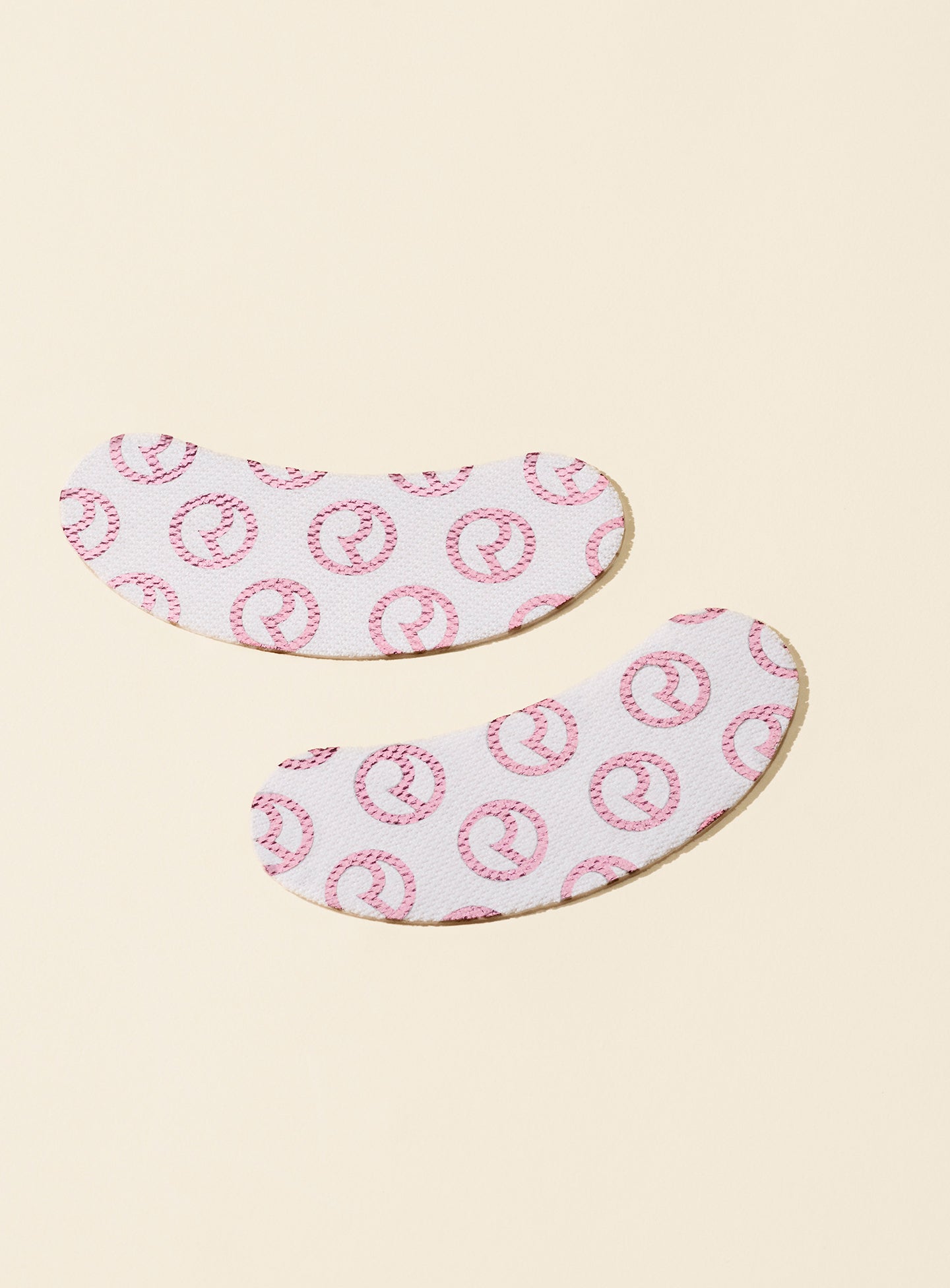 find comfort hydrating under eye patches find comfort hydrating under eye patches