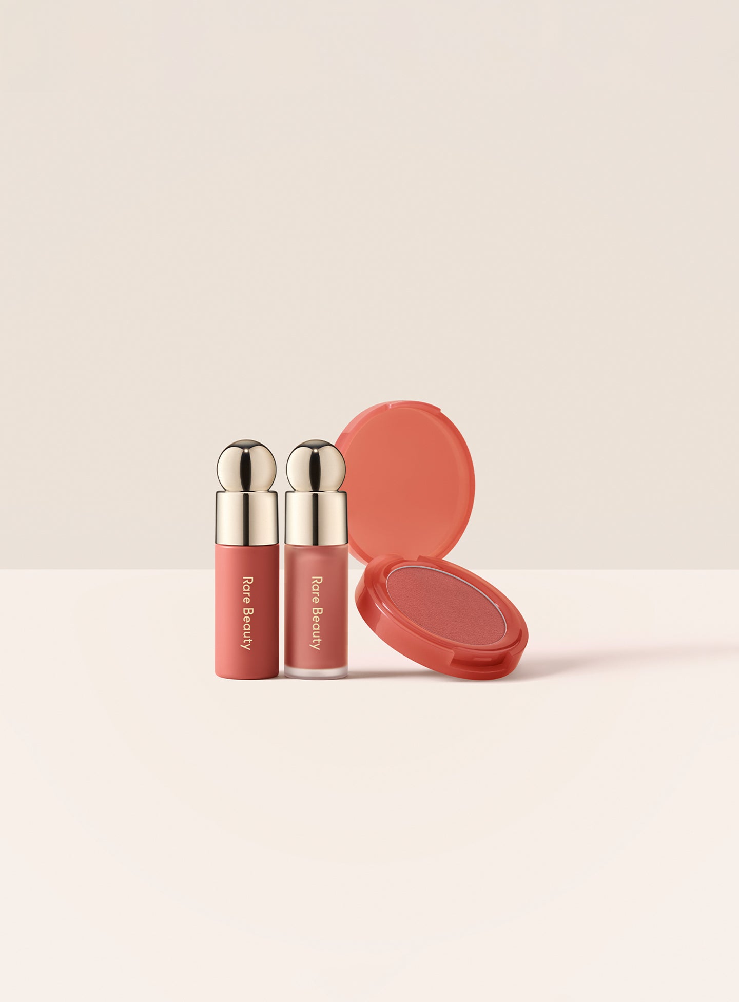 soft pinch cheek & lip trio soft pinch cheek & lip trio
