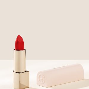 kind words matte lipstick