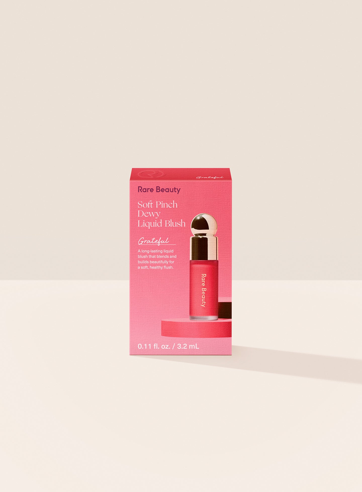 soft pinch liquid blush mini soft pinch liquid blush mini