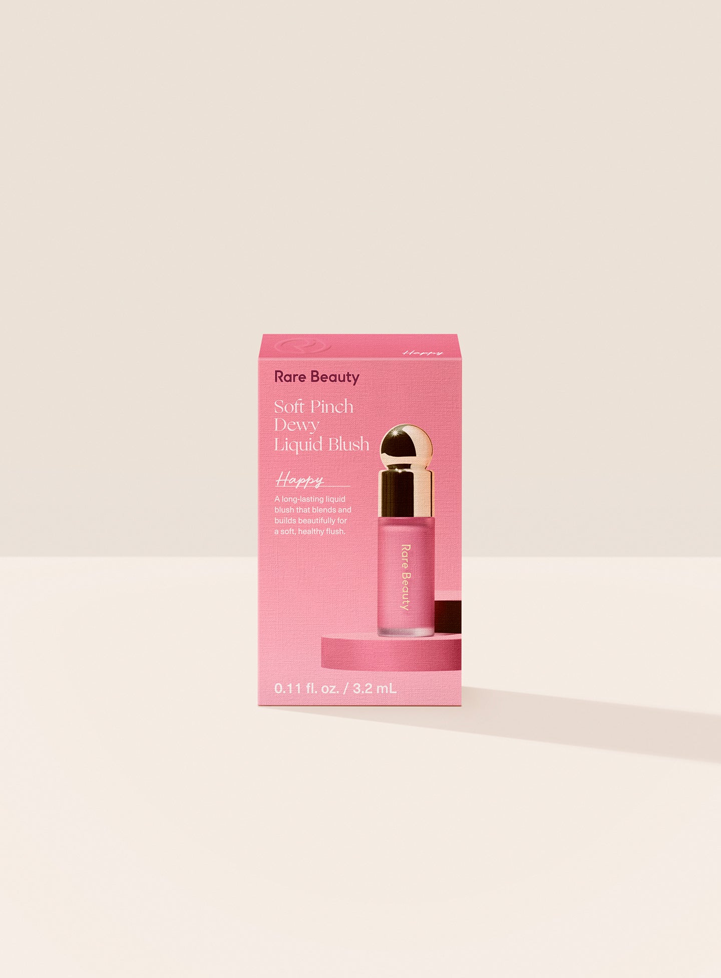 soft pinch liquid blush mini soft pinch liquid blush mini