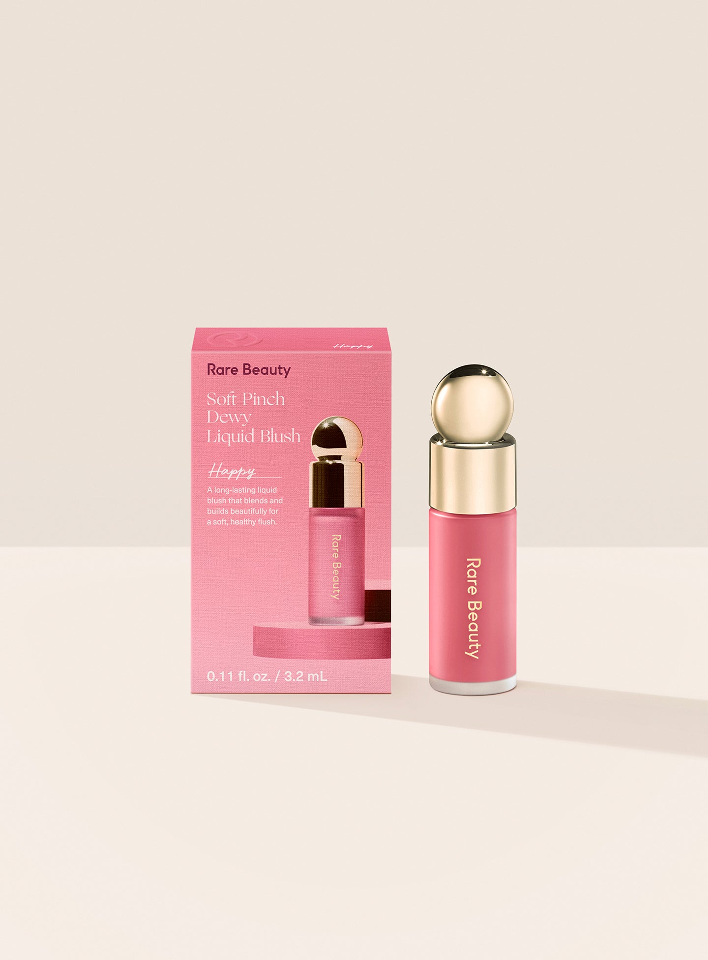 soft pinch liquid blush mini soft pinch liquid blush mini