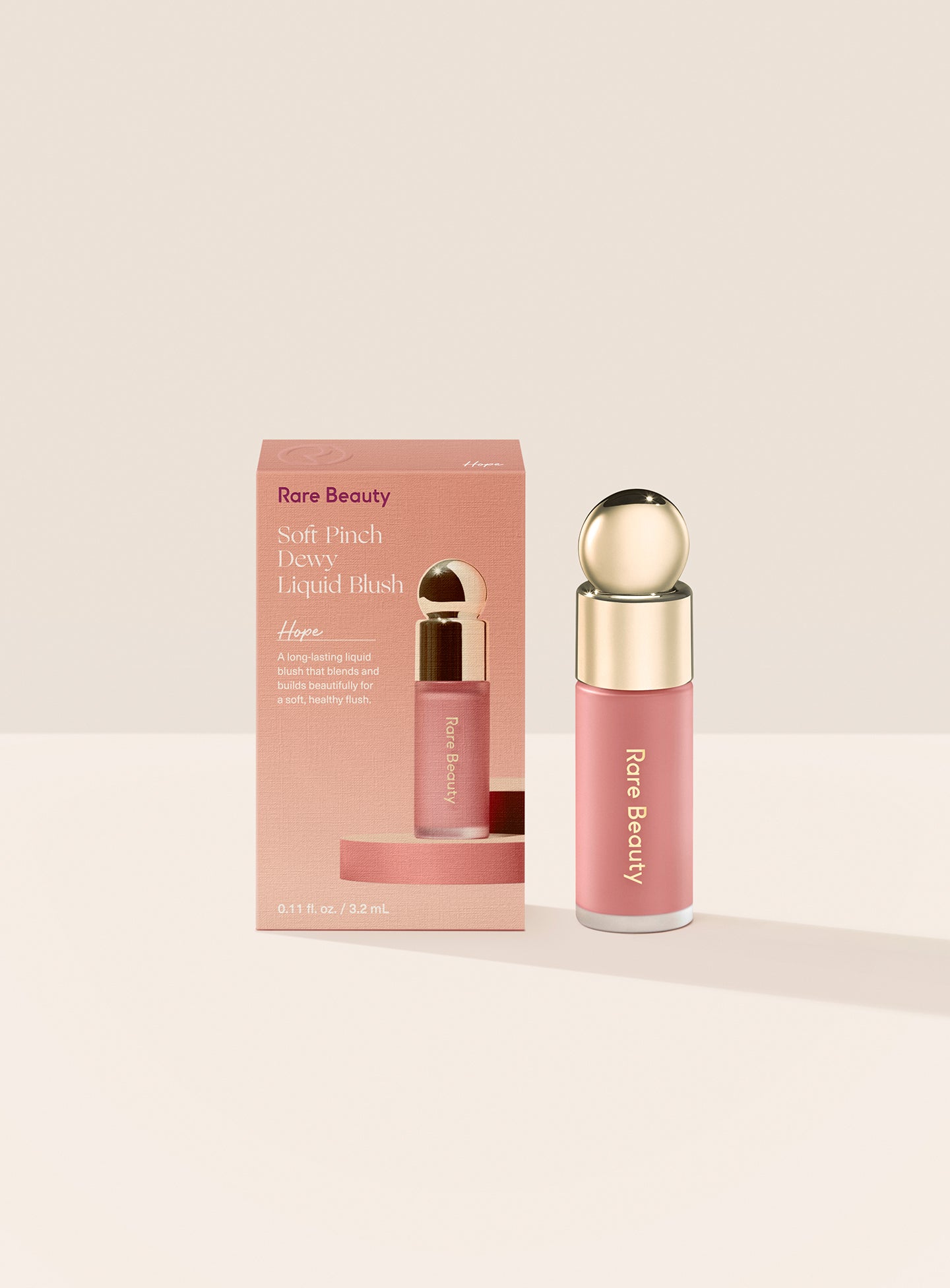 import placeholder for soft pinch liquid blush mini 33007326 import placeholder for soft pinch liquid blush mini 33007326