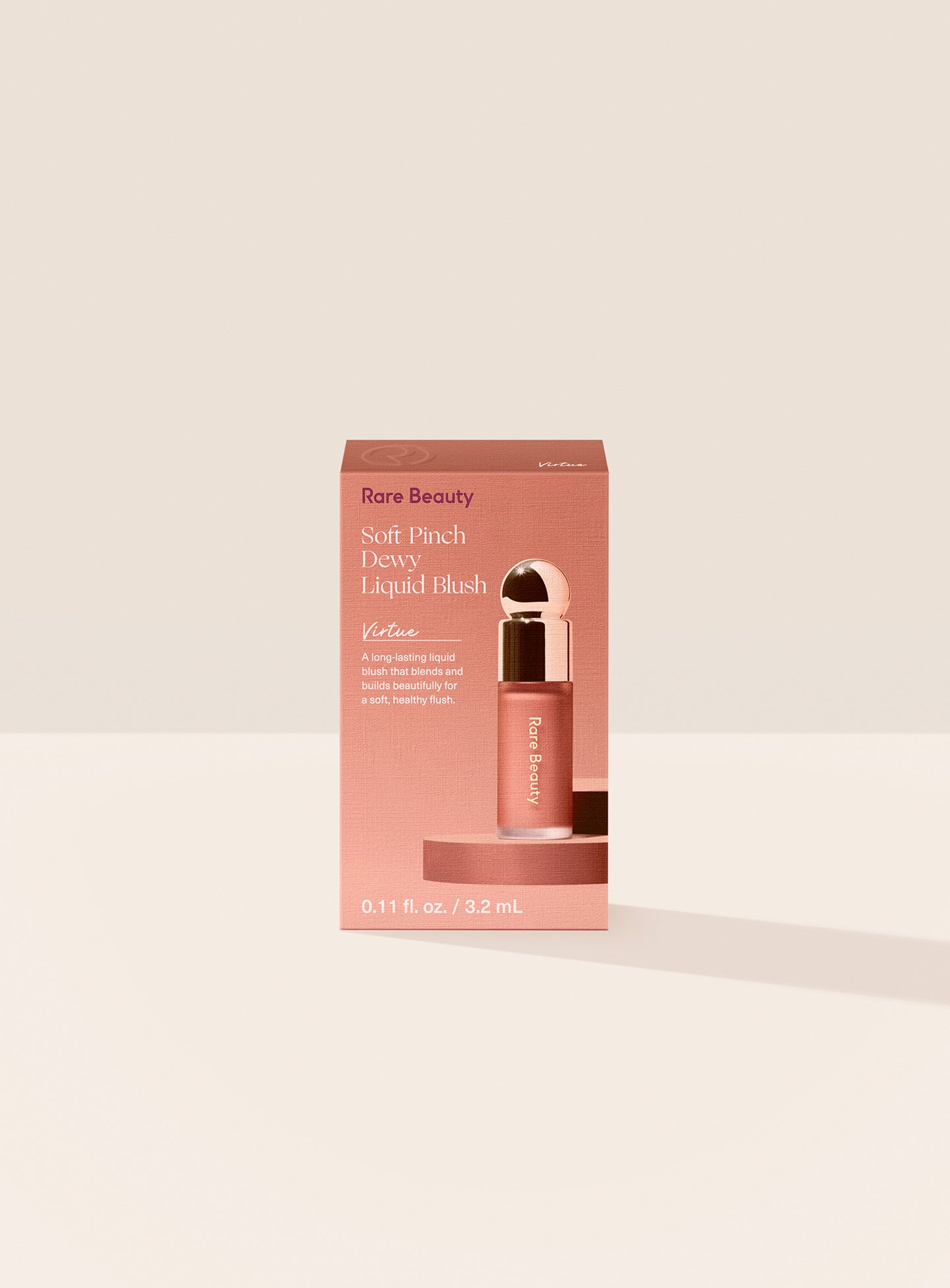 soft pinch liquid blush mini soft pinch liquid blush mini