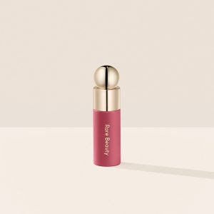 soft pinch tinted lip oil mini
