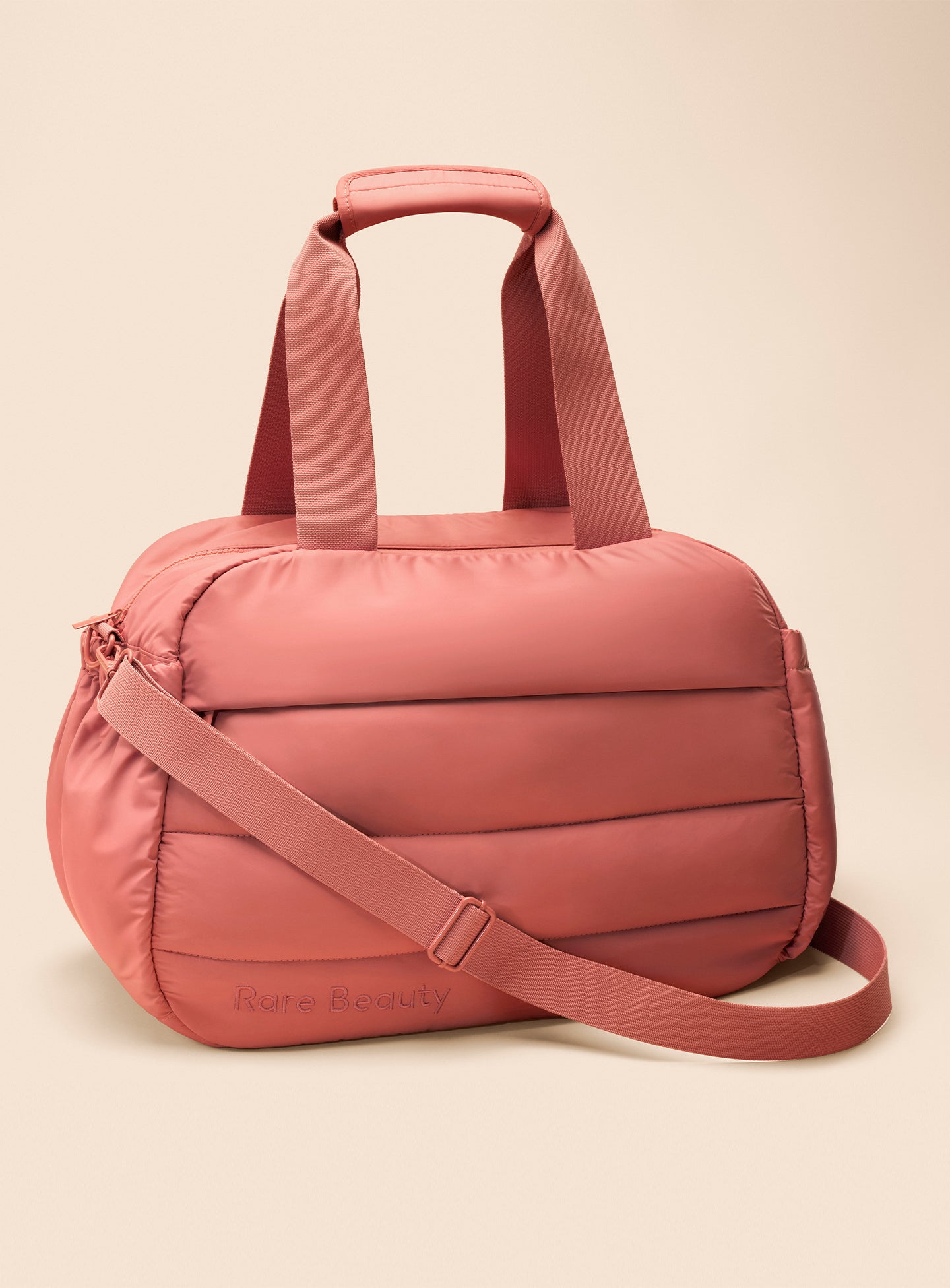 ecomm puffy carryall tote dusty rose 01.jpg ecomm puffy carryall tote dusty rose 01.jpg