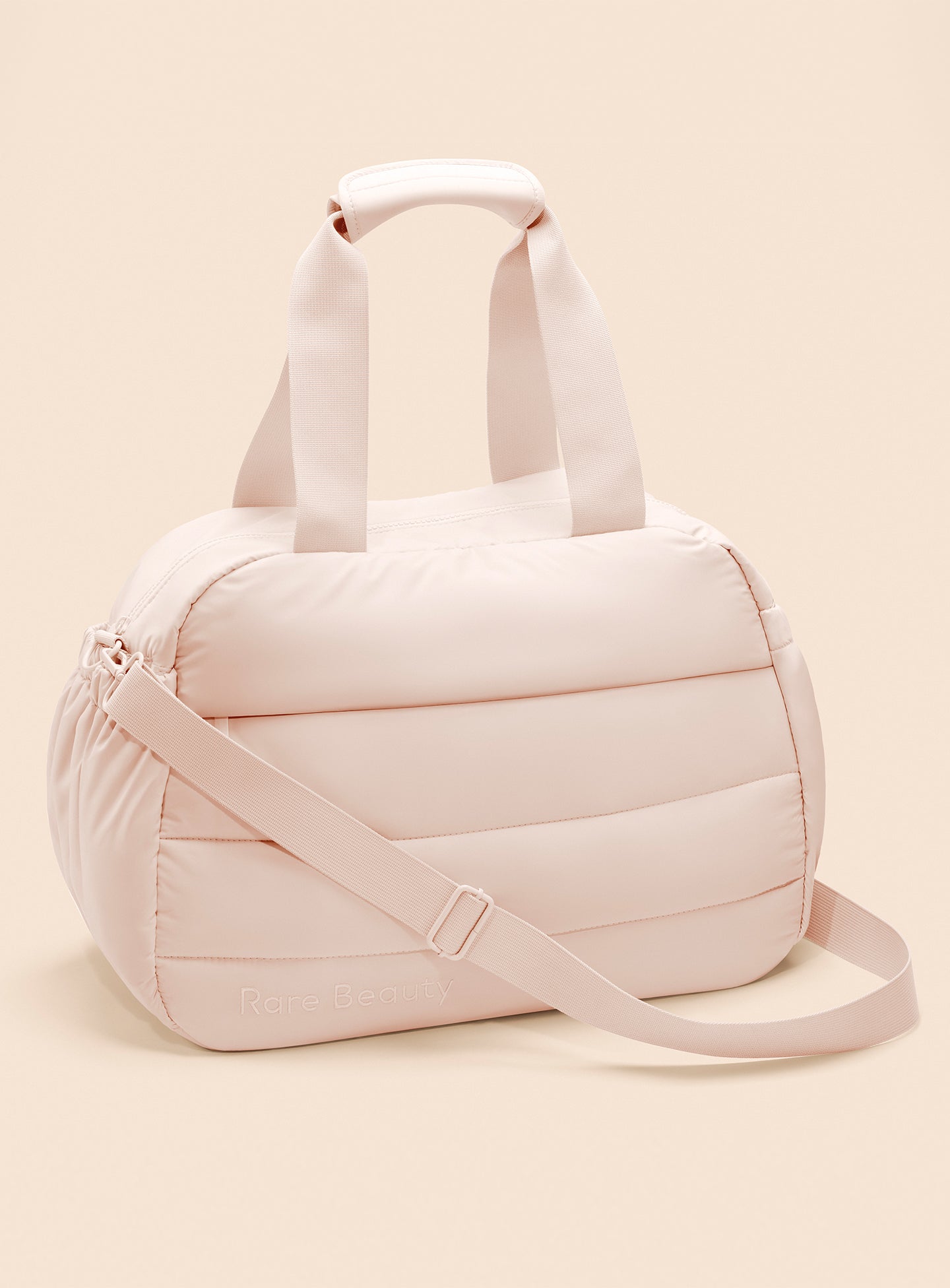 ecomm puffy carryall tote peach 01.jpg ecomm puffy carryall tote peach 01.jpg