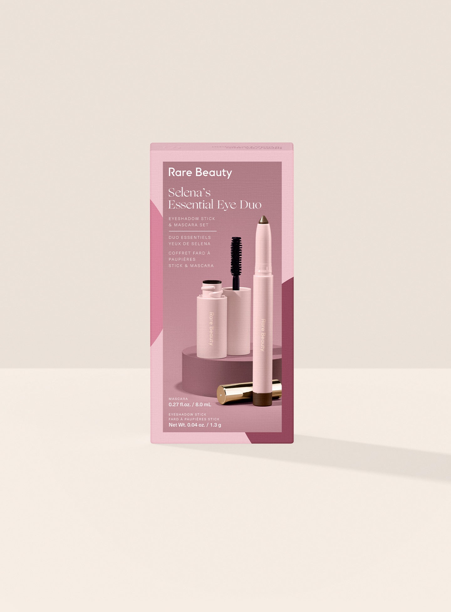 selena's essential eye duo selena's essential eye duo