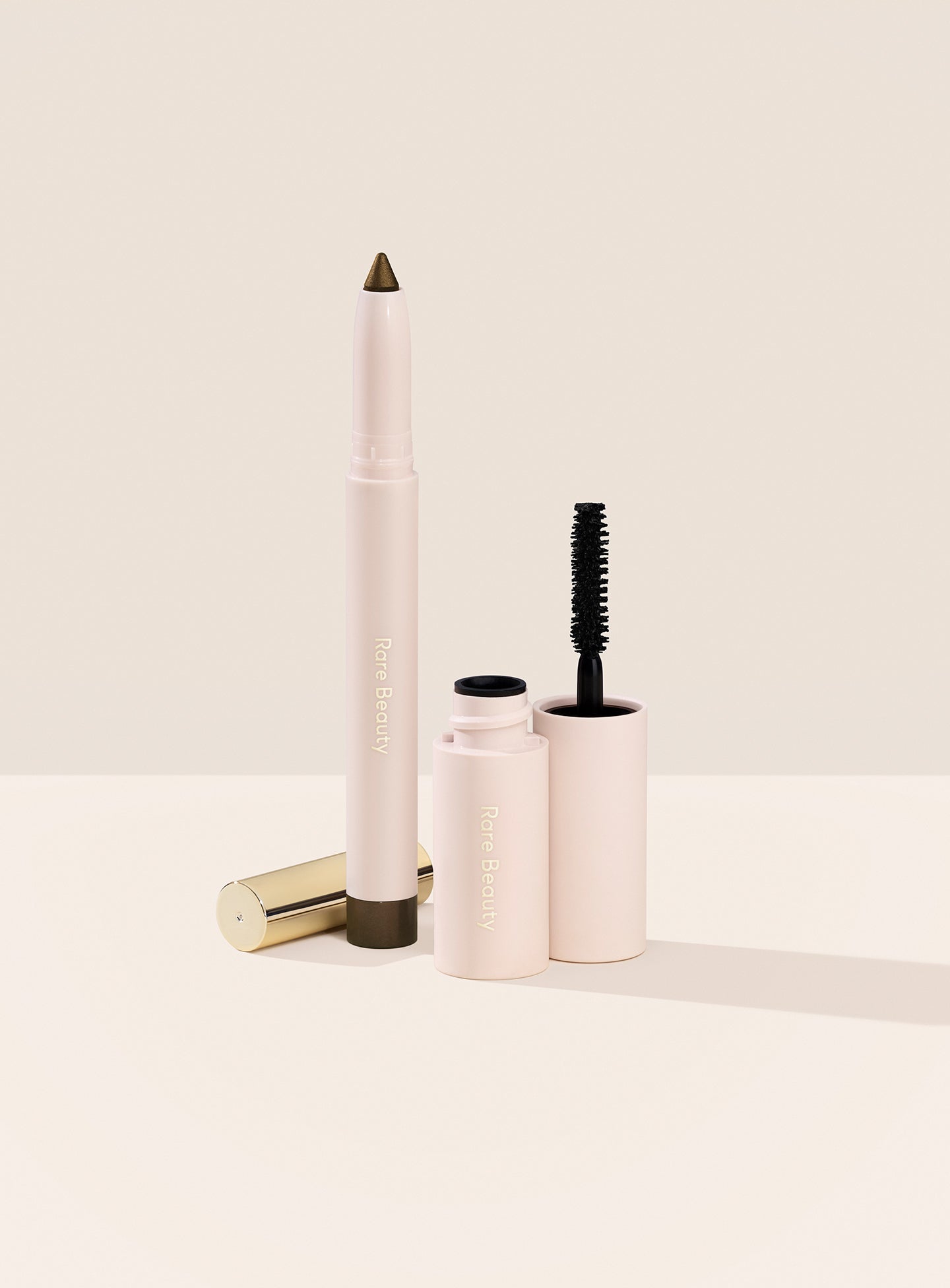 selena's essential eye duo selena's essential eye duo