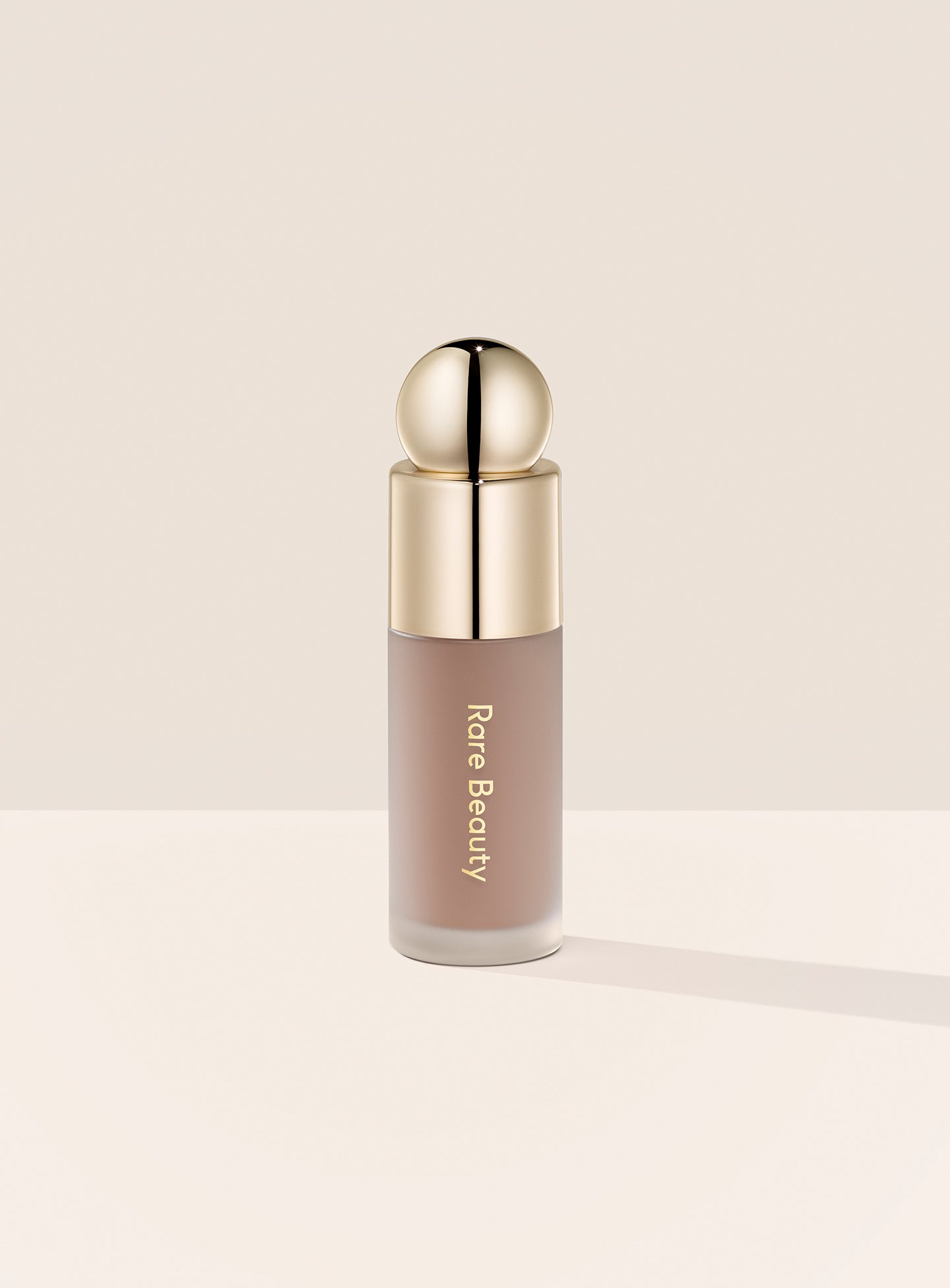 import placeholder for soft pinch liquid contour 33007323 import placeholder for soft pinch liquid contour 33007323