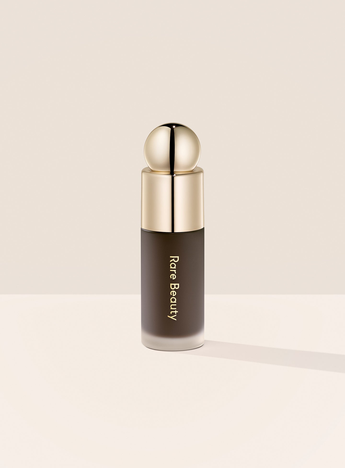 soft pinch liquid contour soft pinch liquid contour