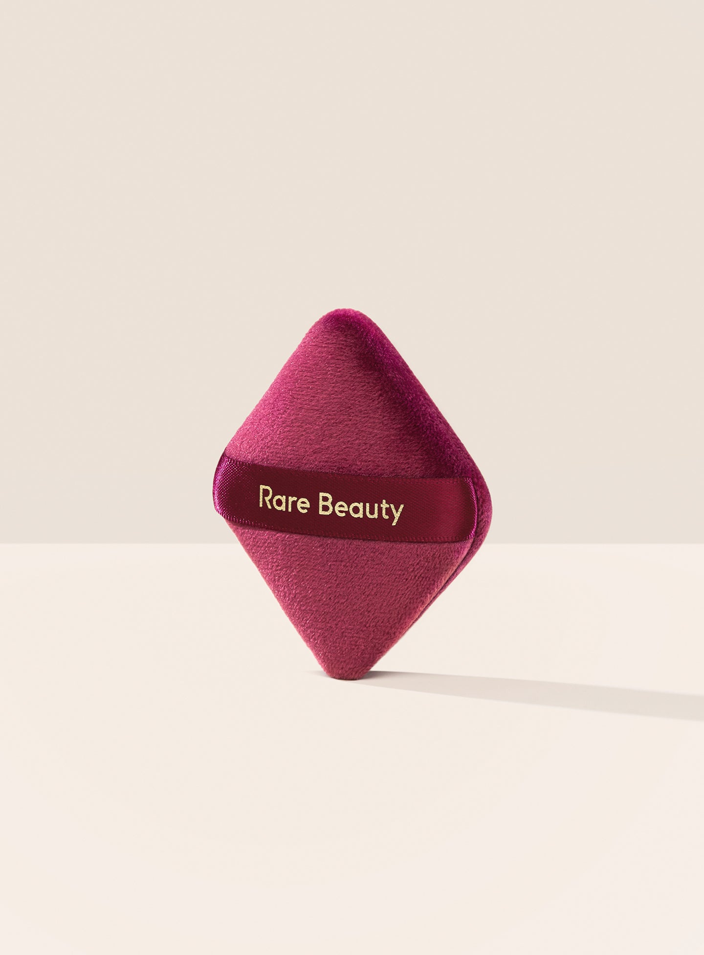 ecomm soft touch powder puff single.jpg ecomm soft touch powder puff single.jpg