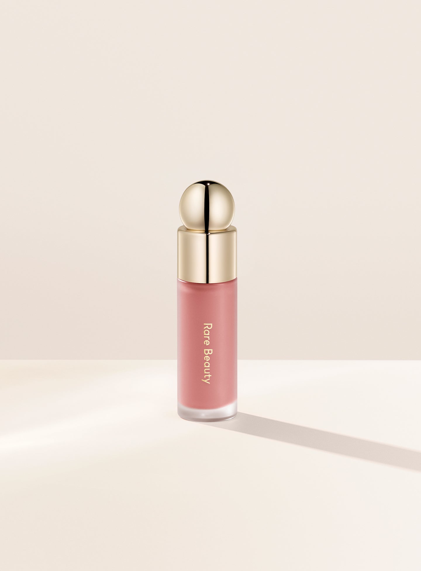 import placeholder for soft pinch liquid blush 33007322 import placeholder for soft pinch liquid blush 33007322