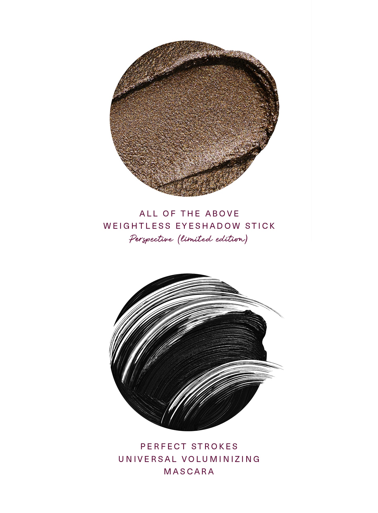 selena's essential eye duo selena's essential eye duo