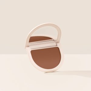 ecomm true to myself tinted pressed finishing powder chestnut.jpg