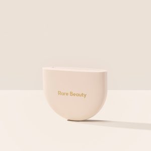 true to myself tinted pressed finishing powder