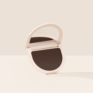 ecomm true to myself tinted pressed finishing powder espresso.jpg