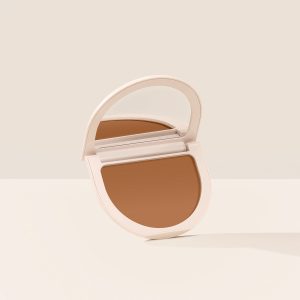 ecomm true to myself tinted pressed finishing powder true caramel.jpg