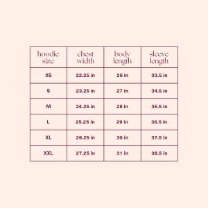 everyday quarter zip sweatshirt