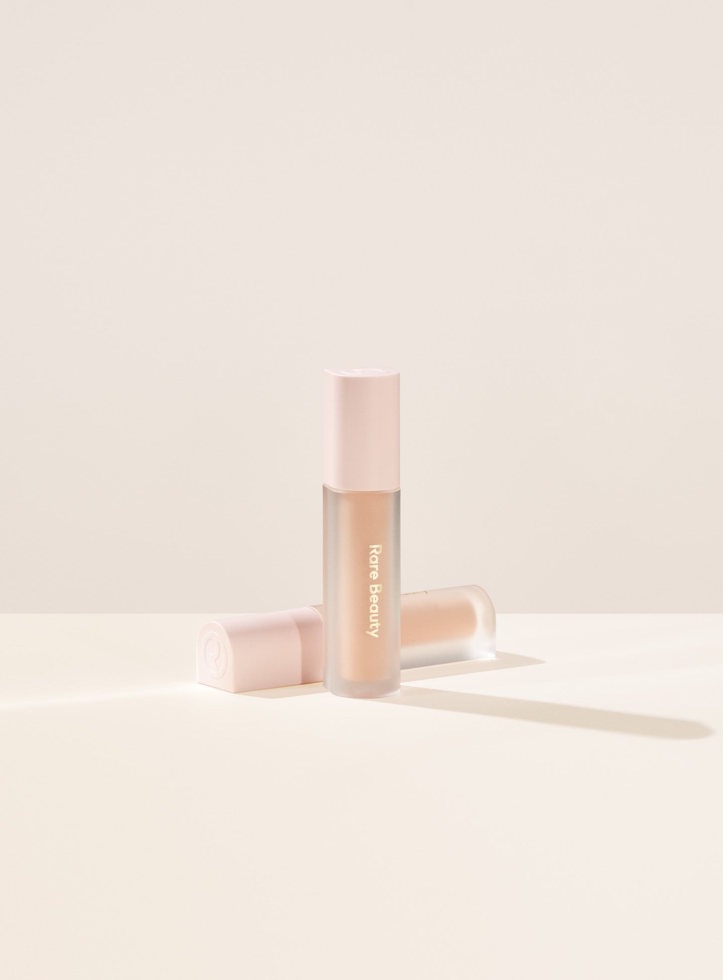 always an optimist weightless eye primer always an optimist weightless eye primer