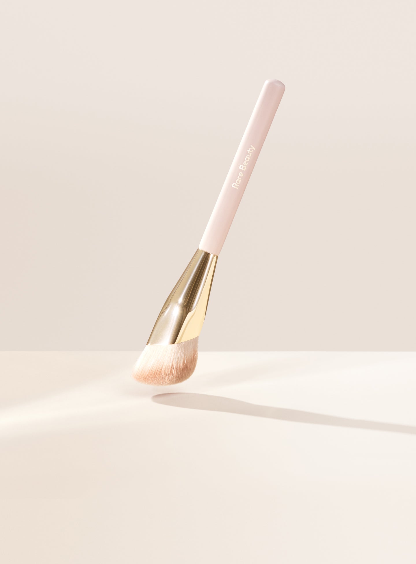 foundation brush sku 1 b4e67510 3fda 4ca6 a72a e7b955d788a8.jpg foundation brush sku 1 b4e67510 3fda 4ca6 a72a e7b955d788a8.jpg
