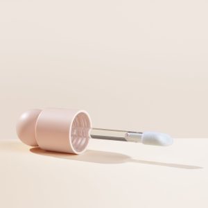 liquid touch weightless foundation