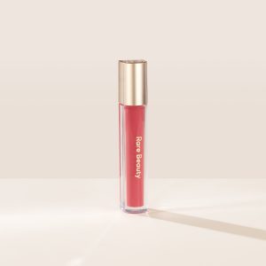 stay vulnerable glossy lip balm