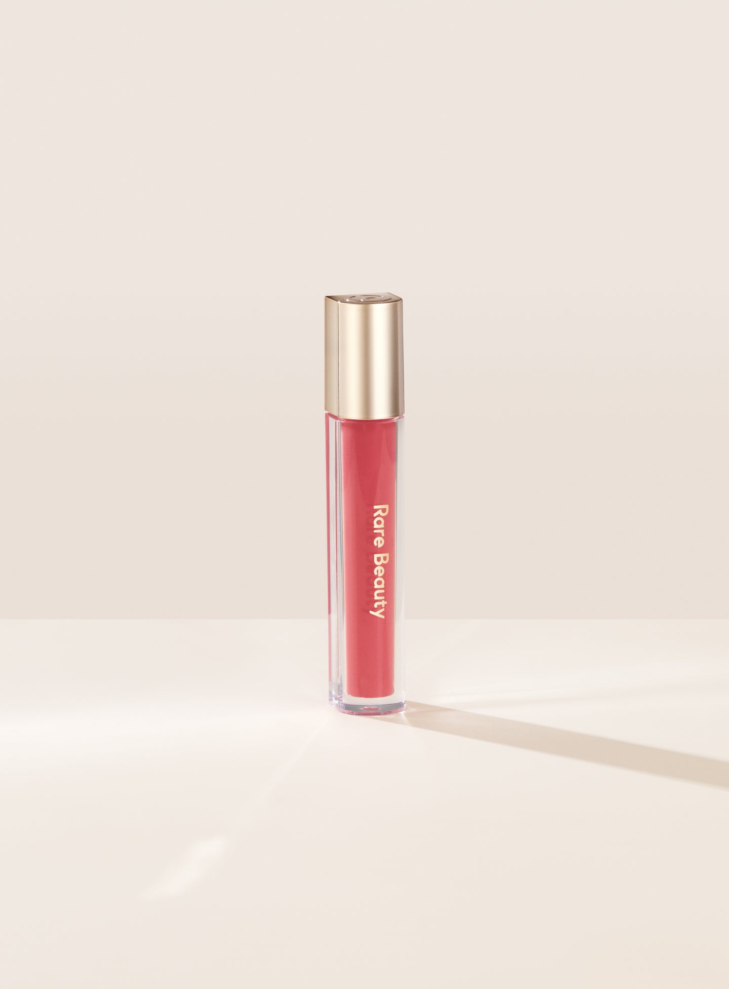 stay vulnerable glossy lip balm stay vulnerable glossy lip balm