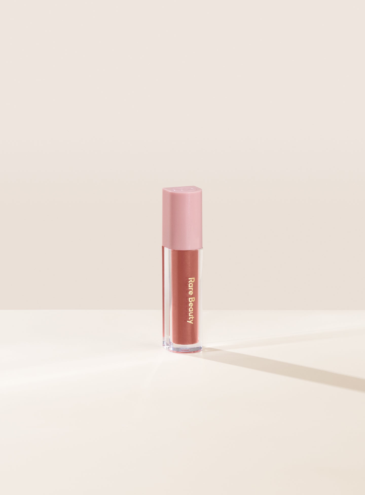 import placeholder for stay vulnerable liquid eyeshadow 33007393 import placeholder for stay vulnerable liquid eyeshadow 33007393