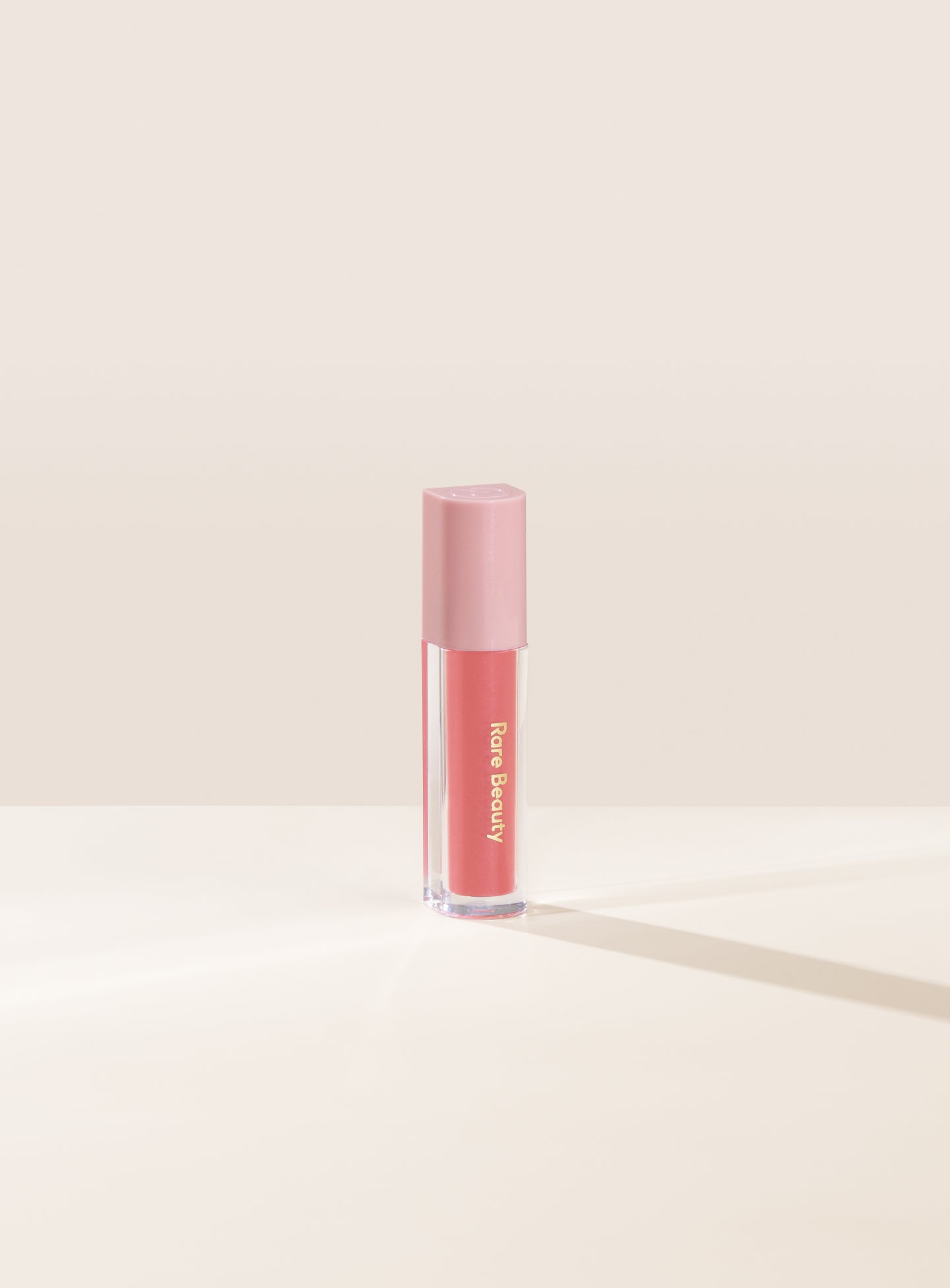 stay vulnerable liquid eyeshadow stay vulnerable liquid eyeshadow
