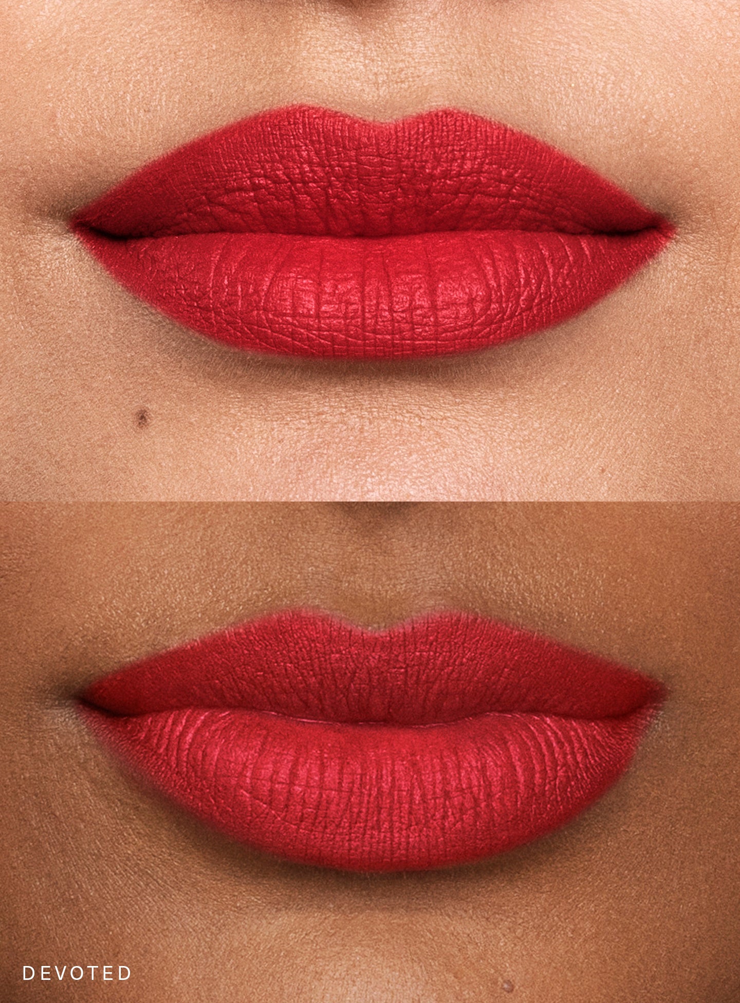 kind words matte lipstick kind words matte lipstick