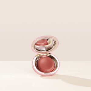 import placeholder for stay vulnerable melting blush 33007341