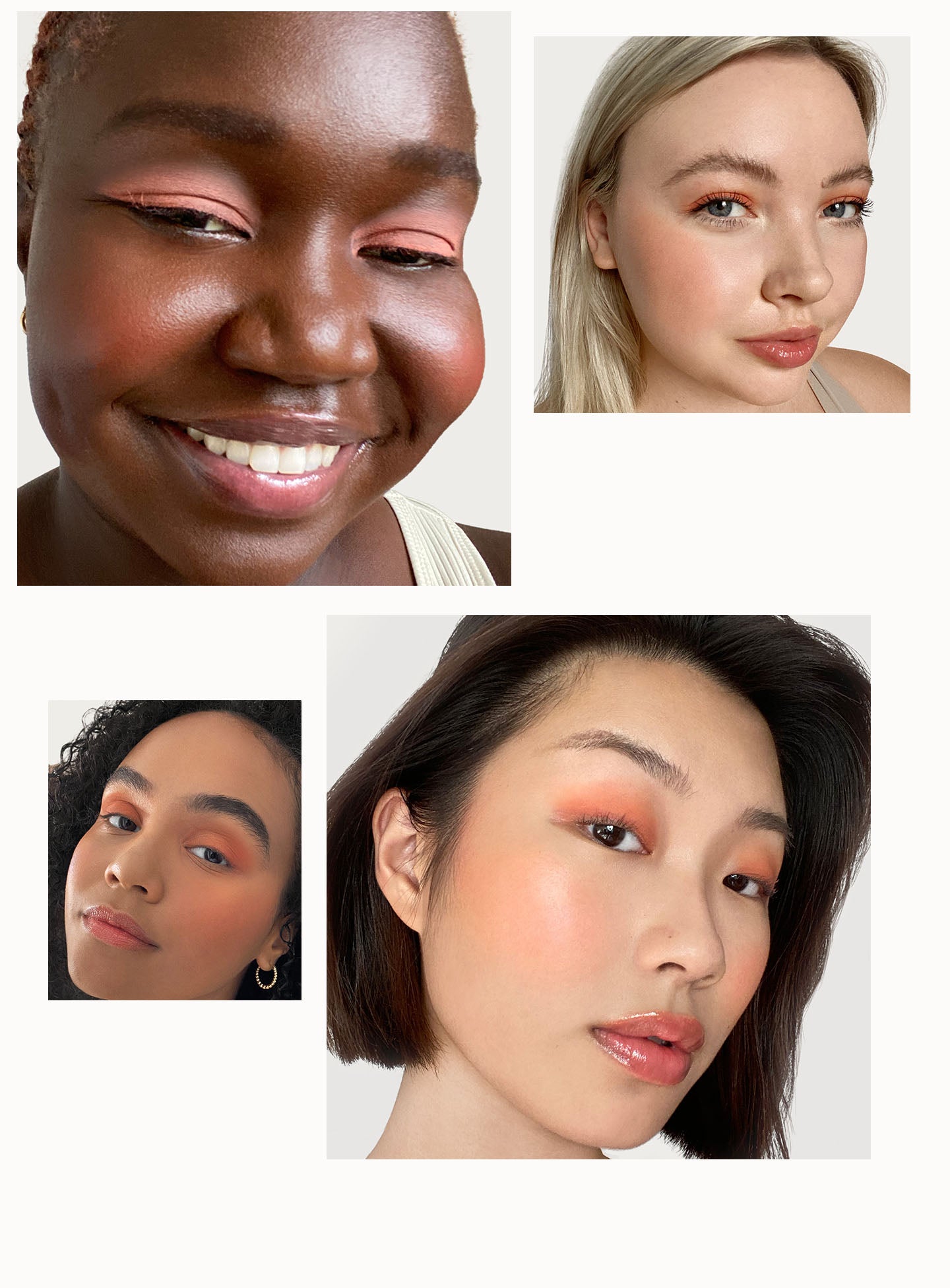 stay vulnerable liquid eyeshadow stay vulnerable liquid eyeshadow