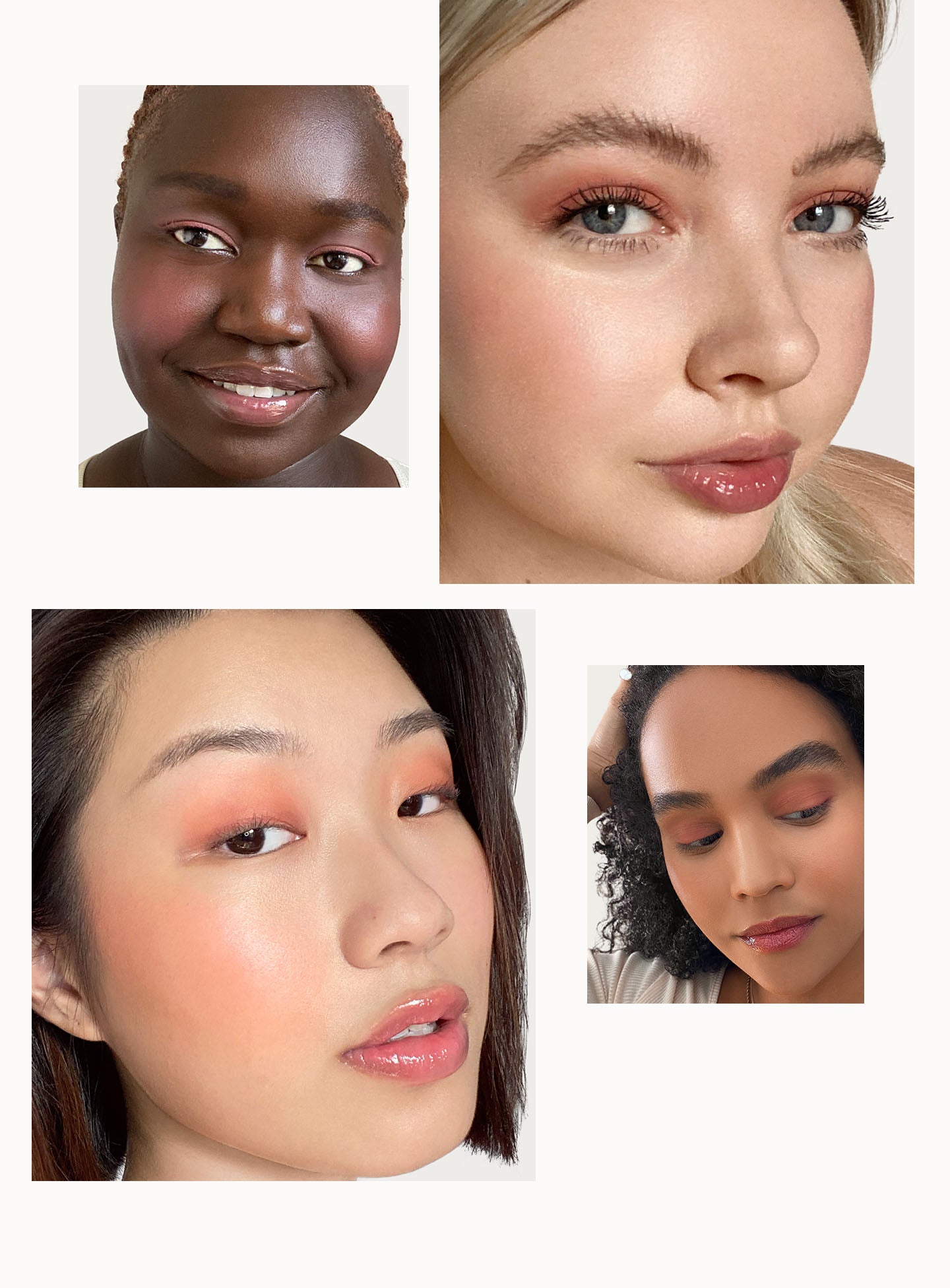 stay vulnerable liquid eyeshadow stay vulnerable liquid eyeshadow