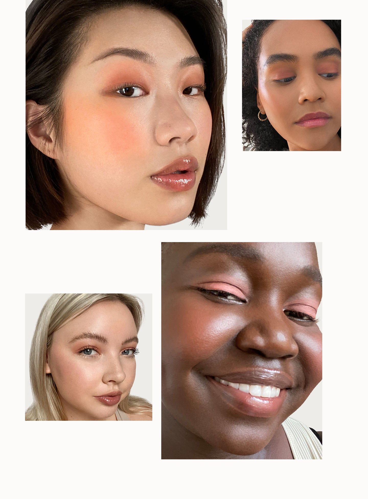 stay vulnerable liquid eyeshadow stay vulnerable liquid eyeshadow