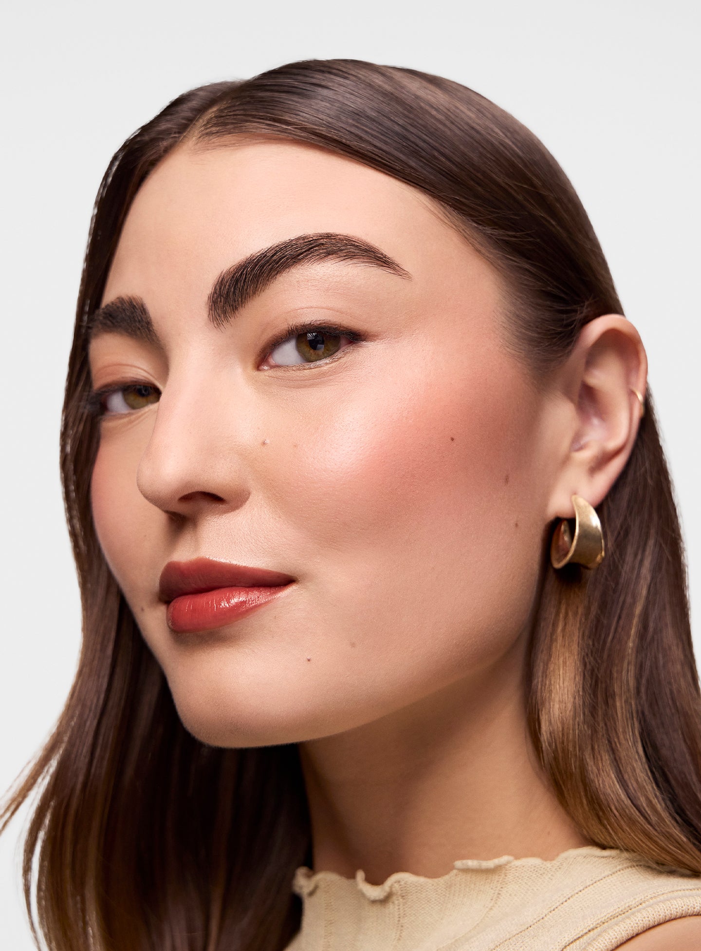 soft pinch mini cheek & lip set soft pinch mini cheek & lip set